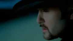 Tim McGraw - Please Remember Me