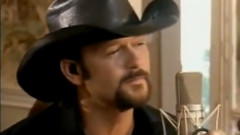 Tim McGraw - My Little Girl