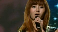G.NA - 早就想念