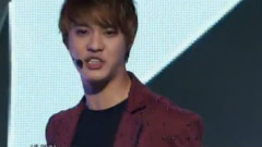 MBLAQ - 再次