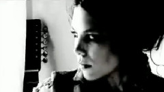 Skylar Grey - Photo Show