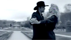 Faith Hill,Tim McGraw - Let's Make Love