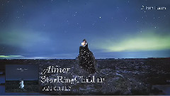 Aimer - 