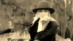 Alexz Johnson - Trip Around The World
