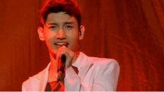 东方神起 - 至少要知道这个