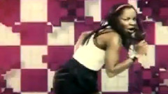The Go! Team - Milk Crisis