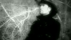 Tim McGraw - When The Stars Go Blue