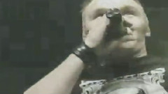 Poets of the fall - The Ultimate Fling