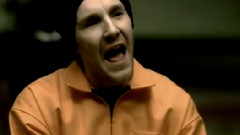 Poets of the fall - Lift