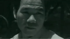 赵传 - 我终于失去了你