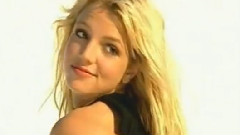 Britney Spears - Brave New Girl
