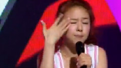 Girl's Day - 一闪一闪