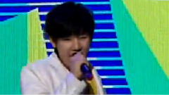 Infinite - Nothing's Over