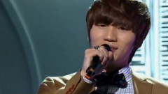 K.Will - 心跳