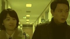 朴有天 - 韩剧 <Three Days> 饭制版