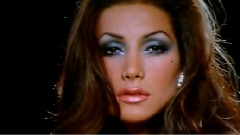 Patricia Manterola - Nina Bonita