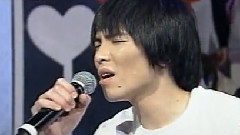 林俊杰,萧敬腾 - Heal The World