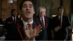 Glee Cast - Misery