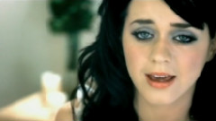 Katy Perry - Thinking Of You