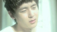 维尼夫妇 - Khuntoria