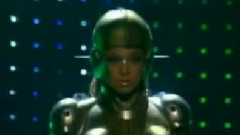 Beyonce - Get Me Bodied & Like This
