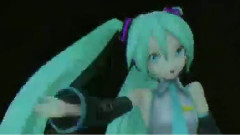 初音未来 - 初音ミク ライブパーティー