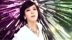 Kara,Brown Eyed Girls - Abracadabra & Lupin