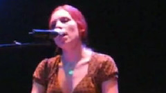 Skylar Grey - Where'd You Go