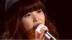 IU - KBS2