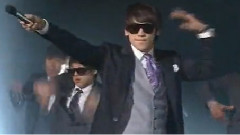 Rain - KBS2