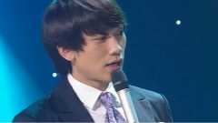 Rain - KBS2