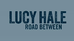 Road Between