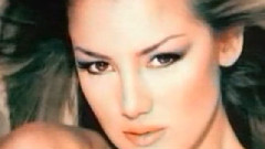 Petek Dincoz - Kismetsizim
