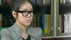 T-ara - DreamGirls EP09