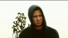 OneRepublic - Stop And Stare
