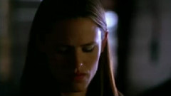 Skylar Grey - Curious