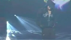 DJ DOC,Rain,MC梦 - 特别表演
