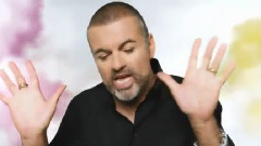 George Michael - True Faith