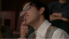 Glee Cast - Trouty Mouth