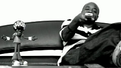 Dem Franchize Boyz - I Think They Like Me
