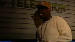 50 Cent - Candy Shop 05Trl Berlin