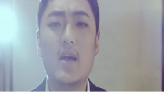 海生 - 男人喝吧不是醉