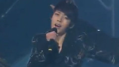 Infinite - BTD