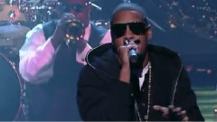 Jay-Z - Roc Boys