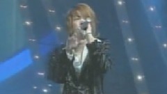 KAT-TUN - I Like It