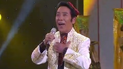 蔡国庆,祖海 - 在一起