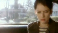 Alex Parks - Mad World