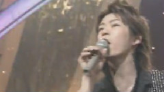 KAT-TUN - Shining Day! No.1!