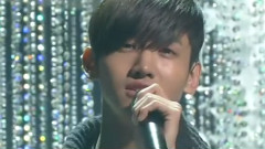 东方神起 - How Can I