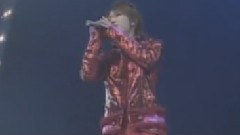 KAT-TUN - Rainy Express